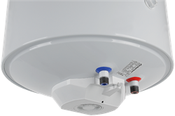 Накопительный водонагреватель Thermex ERS 50 V Silverheat - фото 77146 Накопительный водонагреватель Thermex ERS 50 V Silverheat - фото 77146