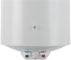 Накопительный водонагреватель Thermex ERS 80 V Silverheat - фото 77154
