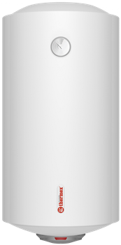 Накопительный водонагреватель Thermex Giro 100 - фото 77198 Накопительный водонагреватель Thermex Giro 100 - фото 77198