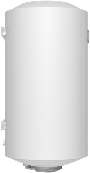 Накопительный водонагреватель Thermex Giro 100 - фото 77199 Накопительный водонагреватель Thermex Giro 100 - фото 77199