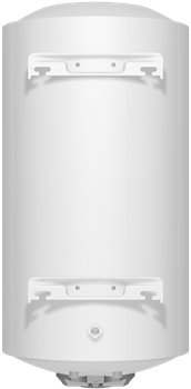 Накопительный водонагреватель Thermex Giro 100 - фото 77200 Накопительный водонагреватель Thermex Giro 100 - фото 77200