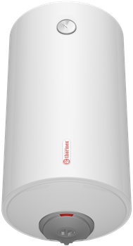 Накопительный водонагреватель Thermex Giro 100 - фото 77201 Накопительный водонагреватель Thermex Giro 100 - фото 77201