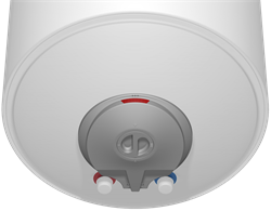 Накопительный водонагреватель Thermex Giro 100 - фото 77202 Накопительный водонагреватель Thermex Giro 100 - фото 77202