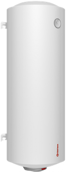 Накопительный водонагреватель Thermex Giro 150 - фото 77205 Накопительный водонагреватель Thermex Giro 150 - фото 77205