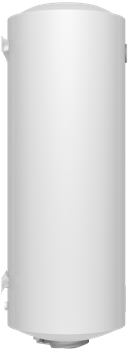 Накопительный водонагреватель Thermex Giro 150 - фото 77206 Накопительный водонагреватель Thermex Giro 150 - фото 77206