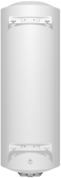 Накопительный водонагреватель Thermex Giro 150 - фото 77207 Накопительный водонагреватель Thermex Giro 150 - фото 77207