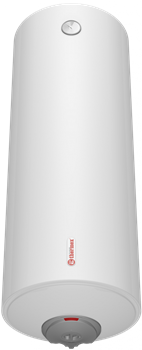 Накопительный водонагреватель Thermex Giro 150 - фото 77208 Накопительный водонагреватель Thermex Giro 150 - фото 77208