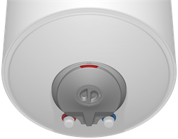 Накопительный водонагреватель Thermex Giro 150 - фото 77209 Накопительный водонагреватель Thermex Giro 150 - фото 77209