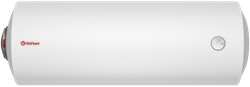 Накопительный водонагреватель Thermex Giro 150 - фото 77210 Накопительный водонагреватель Thermex Giro 150 - фото 77210
