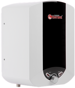 Накопительный водонагреватель Thermex IBL 10 O - фото 77213