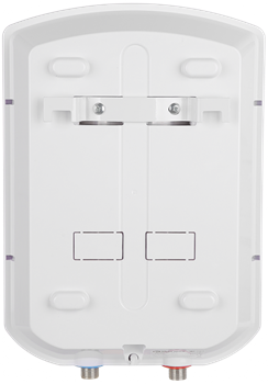 Накопительный водонагреватель Thermex IBL 10 O - фото 77215