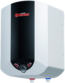 Накопительный водонагреватель Thermex IBL 10 O - фото 77218