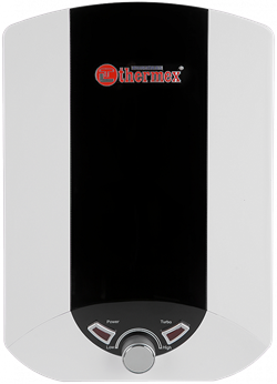 Накопительный водонагреватель Thermex IBL 15 O - фото 77220