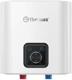 Накопительный водонагреватель Thermex Drift 5 O - фото 77230