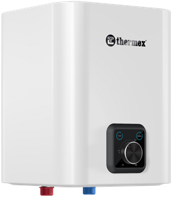 Накопительный водонагреватель Thermex Drift 10 O - фото 77237 Накопительный водонагреватель Thermex Drift 10 O - фото 77237