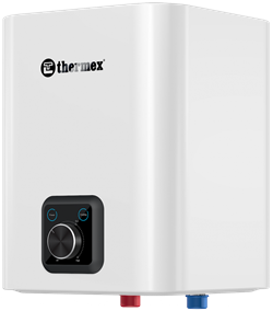 Накопительный водонагреватель Thermex Drift 10 O - фото 77238 Накопительный водонагреватель Thermex Drift 10 O - фото 77238