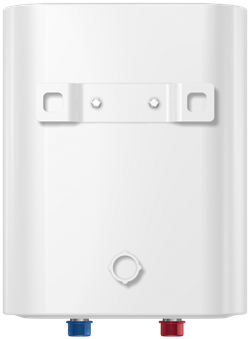 Накопительный водонагреватель Thermex Drift 10 O - фото 77239 Накопительный водонагреватель Thermex Drift 10 O - фото 77239