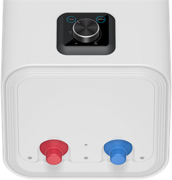 Накопительный водонагреватель Thermex Drift 10 O - фото 77241 Накопительный водонагреватель Thermex Drift 10 O - фото 77241