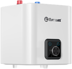 Накопительный водонагреватель Thermex Drift 5 U - фото 77249 Накопительный водонагреватель Thermex Drift 5 U - фото 77249