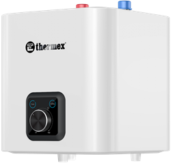 Накопительный водонагреватель Thermex Drift 5 U - фото 77250 Накопительный водонагреватель Thermex Drift 5 U - фото 77250