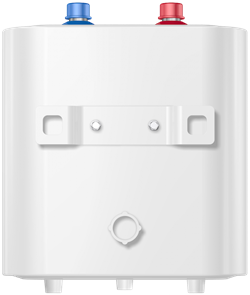 Накопительный водонагреватель Thermex Drift 5 U - фото 77251 Накопительный водонагреватель Thermex Drift 5 U - фото 77251