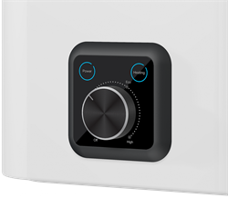 Накопительный водонагреватель Thermex Drift 5 U - фото 77252 Накопительный водонагреватель Thermex Drift 5 U - фото 77252