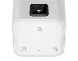 Накопительный водонагреватель Thermex Drift 5 U - фото 77253 Накопительный водонагреватель Thermex Drift 5 U - фото 77253