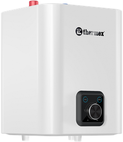 Накопительный водонагреватель Thermex Drift 10 U - фото 77255 Накопительный водонагреватель Thermex Drift 10 U - фото 77255