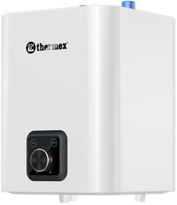 Накопительный водонагреватель Thermex Drift 10 U - фото 77256 Накопительный водонагреватель Thermex Drift 10 U - фото 77256