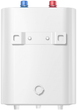 Накопительный водонагреватель Thermex Drift 10 U - фото 77257 Накопительный водонагреватель Thermex Drift 10 U - фото 77257