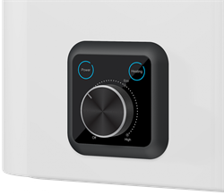 Накопительный водонагреватель Thermex Drift 10 U - фото 77258 Накопительный водонагреватель Thermex Drift 10 U - фото 77258