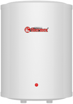 Накопительный водонагреватель Thermex N 10 O - фото 77266