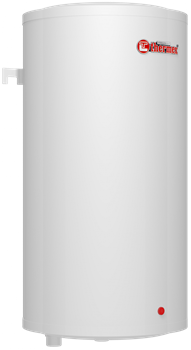 Накопительный водонагреватель Thermex N 15 O - фото 77271