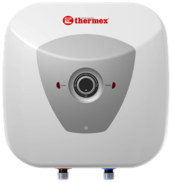 Накопительный водонагреватель Thermex H 30 O (pro) - фото 77293