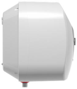 Накопительный водонагреватель Thermex H 30 O (pro) - фото 77294