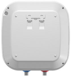 Накопительный водонагреватель Thermex H 30 O (pro) - фото 77295