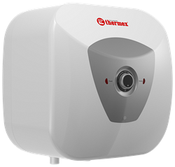 Накопительный водонагреватель Thermex H 30 O (pro) - фото 77296