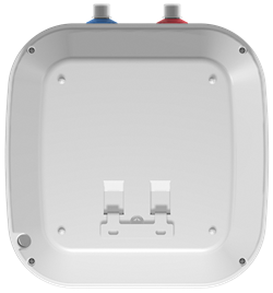 Накопительный водонагреватель Thermex H 15 U (pro) - фото 77306 Накопительный водонагреватель Thermex H 15 U (pro) - фото 77306