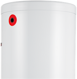 Накопительный водонагреватель Thermex ER 200 V - фото 77320 Накопительный водонагреватель Thermex ER 200 V - фото 77320