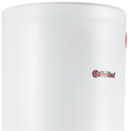 Накопительный водонагреватель Thermex ER 200 V - фото 77321 Накопительный водонагреватель Thermex ER 200 V - фото 77321