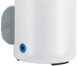 Накопительный водонагреватель Thermex ER 200 V - фото 77322 Накопительный водонагреватель Thermex ER 200 V - фото 77322