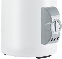 Накопительный водонагреватель Thermex ER 200 V - фото 77323 Накопительный водонагреватель Thermex ER 200 V - фото 77323