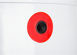 Накопительный водонагреватель Thermex ER 200 V - фото 77324 Накопительный водонагреватель Thermex ER 200 V - фото 77324