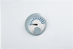 Накопительный водонагреватель Thermex ER 200 V - фото 77325 Накопительный водонагреватель Thermex ER 200 V - фото 77325