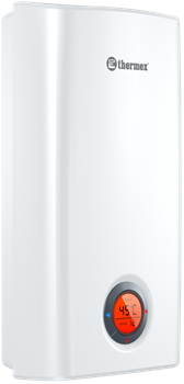 Проточный водонагреватель Thermex Topflow Pro 24000 - фото 77342