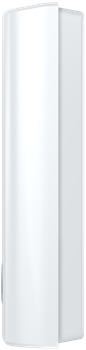 Проточный водонагреватель Thermex Topflow Pro 24000 - фото 77344