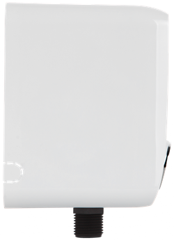 Проточный водонагреватель Thermex City 3500 - фото 77430 Проточный водонагреватель Thermex City 3500 - фото 77430