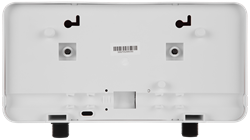 Проточный водонагреватель Thermex City 5500 - фото 77439 Проточный водонагреватель Thermex City 5500 - фото 77439