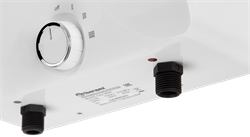 Проточный водонагреватель Thermex City 5500 - фото 77440 Проточный водонагреватель Thermex City 5500 - фото 77440