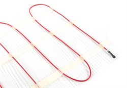 Электрический теплый пол Бастион Teplocom МНД-1,5 - 240 Вт - фото 77717 Электрический теплый пол Бастион Teplocom МНД-1,5 - 240 Вт - фото 77717